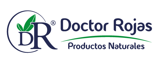 Doctor Rojas Productos Naturales