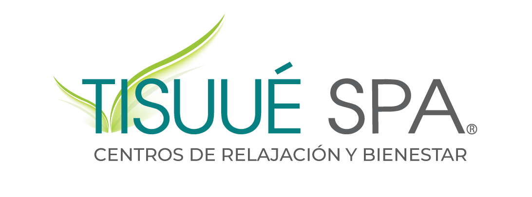 Tissué Spa