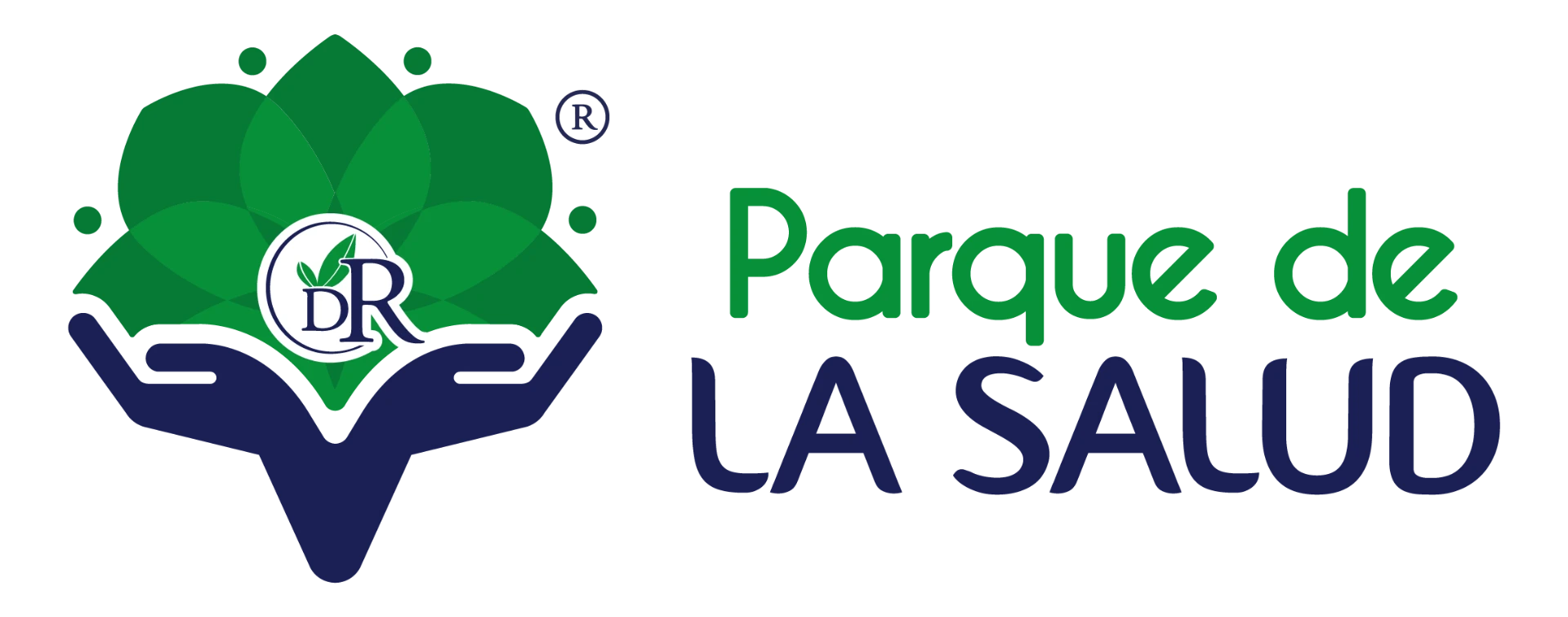 Parque de la Salud