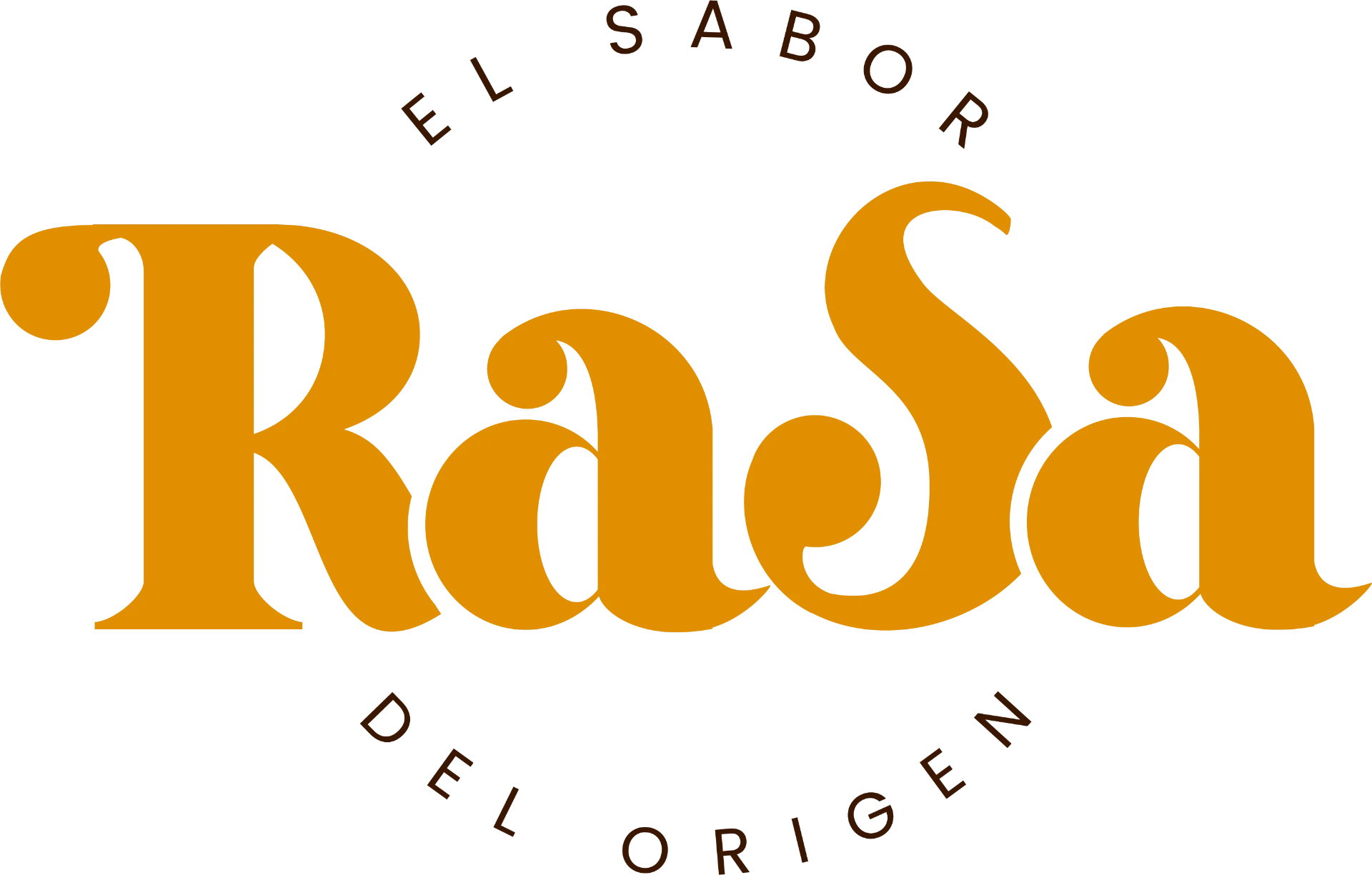Rasa